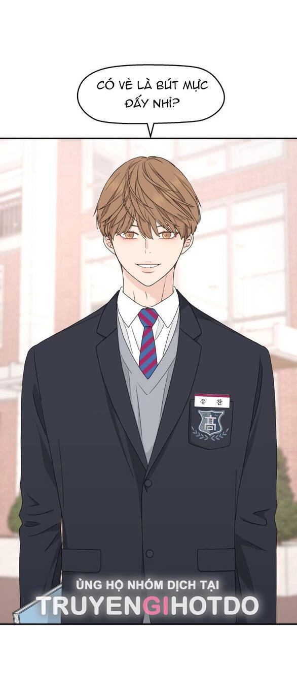 Sam Yi Tái Sinh Chapter 3.1 - 33
