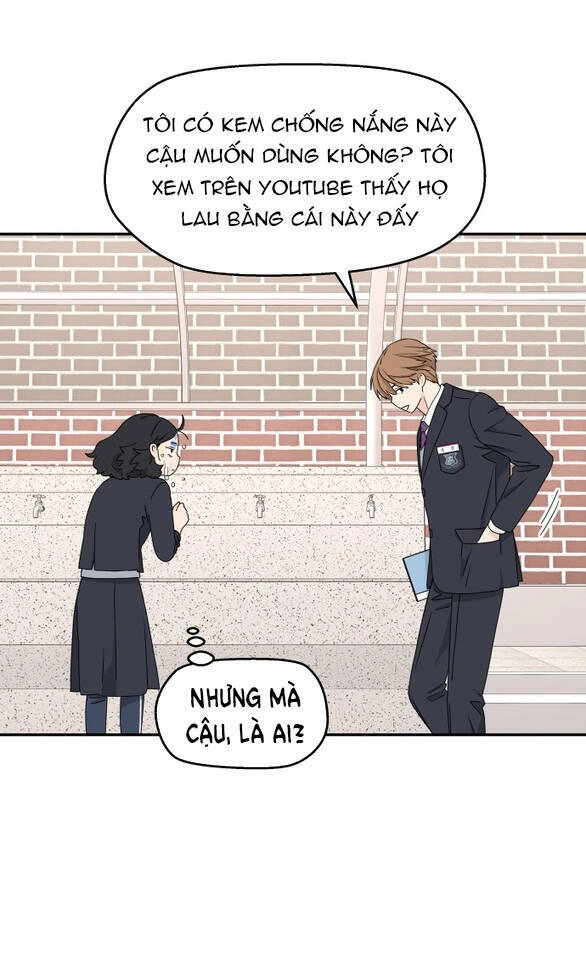 Sam Yi Tái Sinh Chapter 3.1 - 34