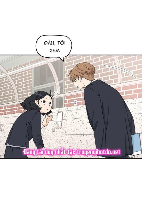 Sam Yi Tái Sinh Chapter 3.1 - 36