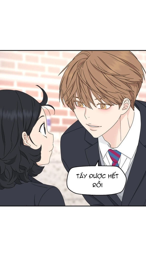 Sam Yi Tái Sinh Chapter 3.1 - 37