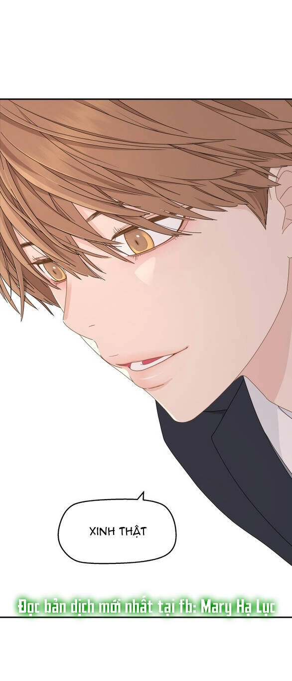 Sam Yi Tái Sinh Chapter 3.1 - 38