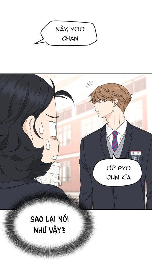 Sam Yi Tái Sinh Chapter 3.1 - 39