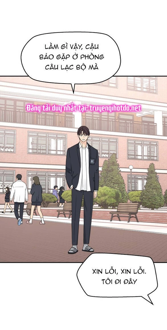 Sam Yi Tái Sinh Chapter 3.1 - 40