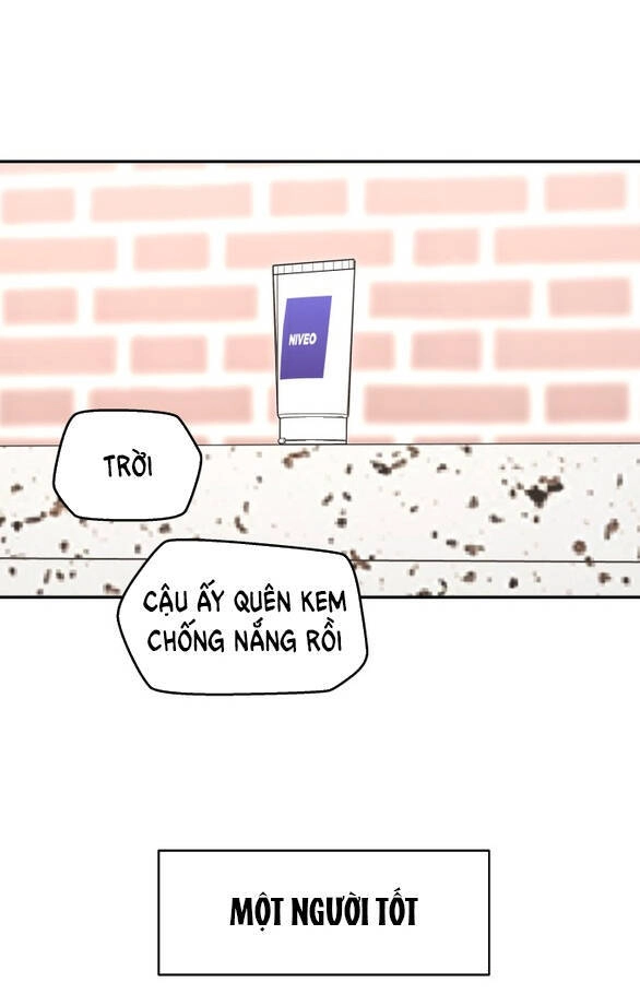 Sam Yi Tái Sinh Chapter 3.1 - 42