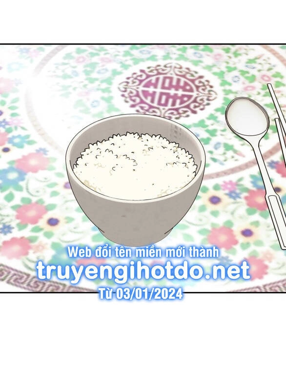 Sam Yi Tái Sinh Chapter 3.1 - 43