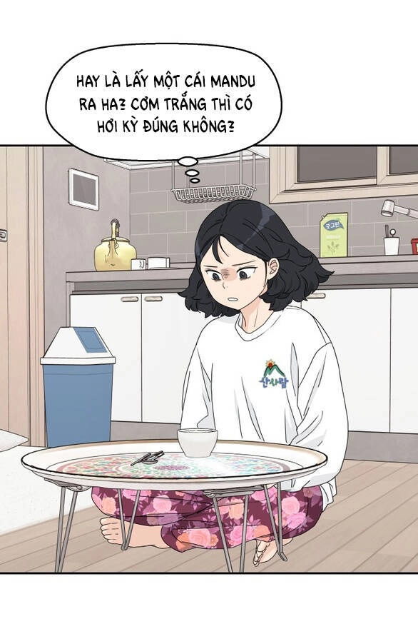 Sam Yi Tái Sinh Chapter 3.1 - 44