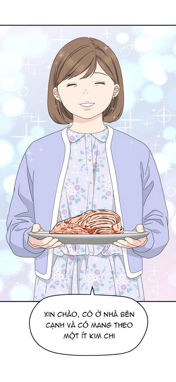 Sam Yi Tái Sinh Chapter 3.1 - 46