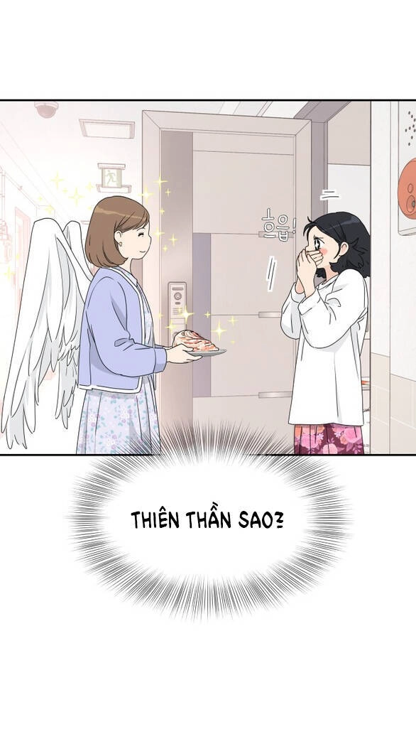 Sam Yi Tái Sinh Chapter 3.1 - 47