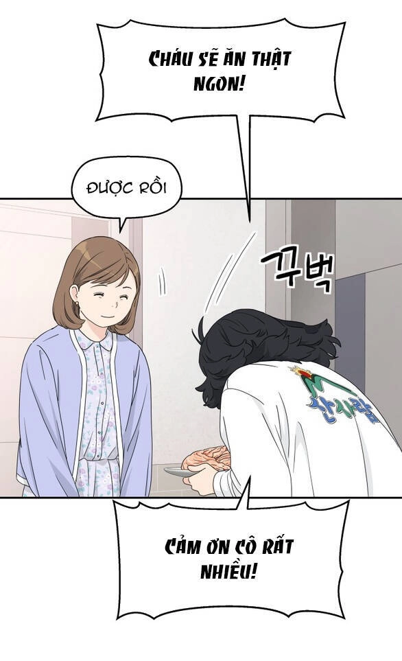 Sam Yi Tái Sinh Chapter 3.1 - 49