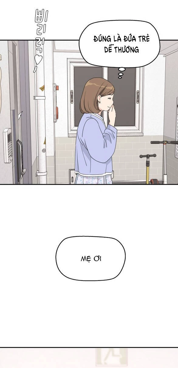 Sam Yi Tái Sinh Chapter 3.1 - 50