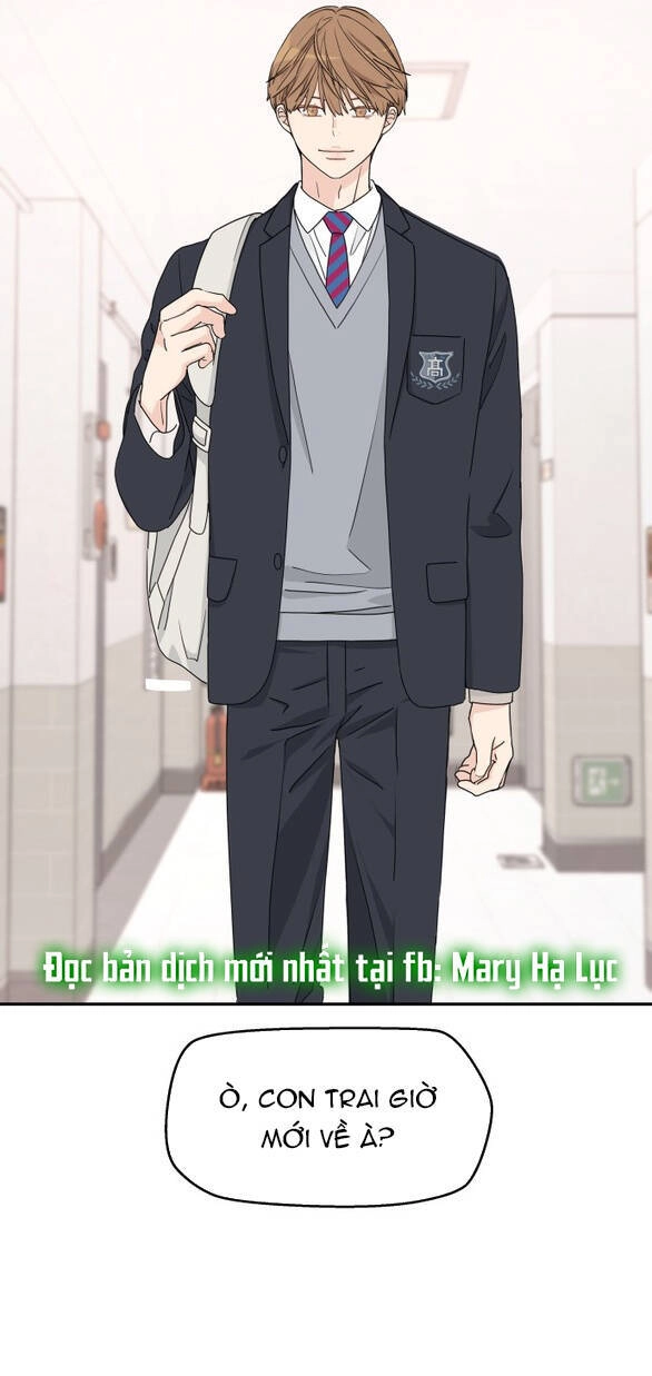 Sam Yi Tái Sinh Chapter 3.2 - 2