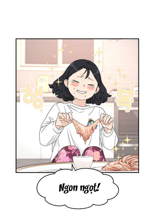 Sam Yi Tái Sinh Chapter 3.2 - 3