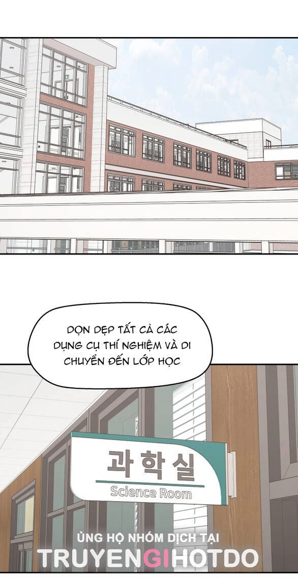 Sam Yi Tái Sinh Chapter 3.2 - 4