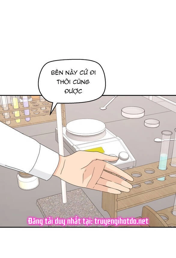 Sam Yi Tái Sinh Chapter 3.2 - 6