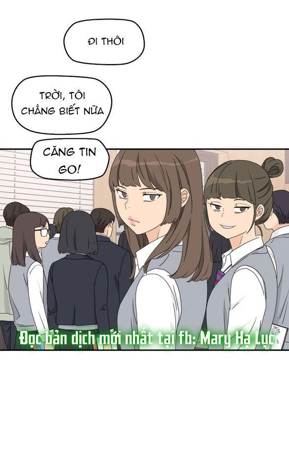 Sam Yi Tái Sinh Chapter 3.2 - 8