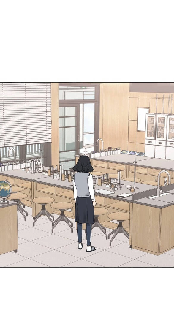 Sam Yi Tái Sinh Chapter 3.2 - 9