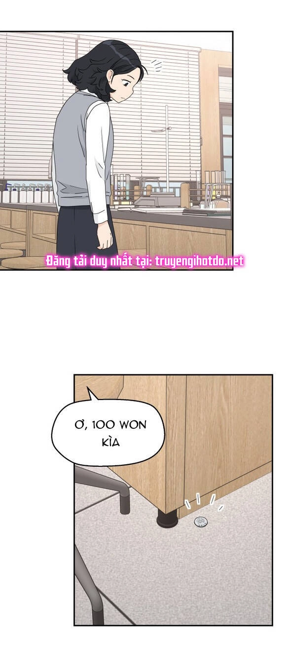 Sam Yi Tái Sinh Chapter 3.2 - 10