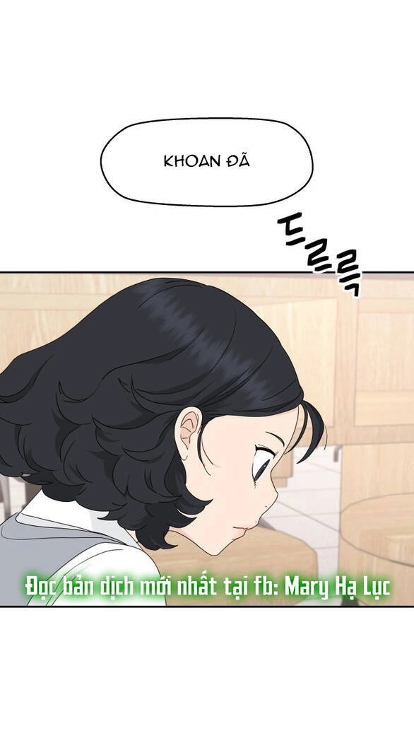 Sam Yi Tái Sinh Chapter 3.2 - 12