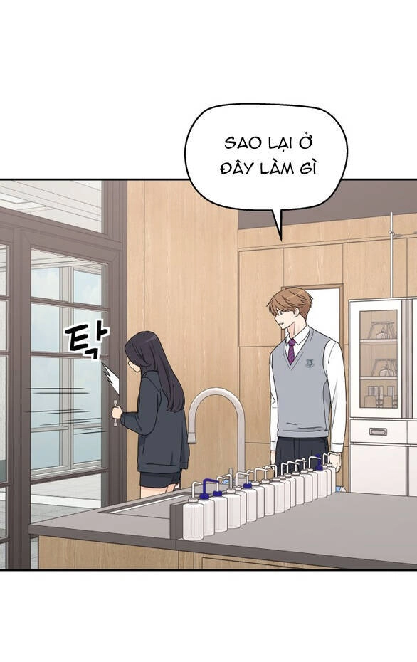 Sam Yi Tái Sinh Chapter 3.2 - 13