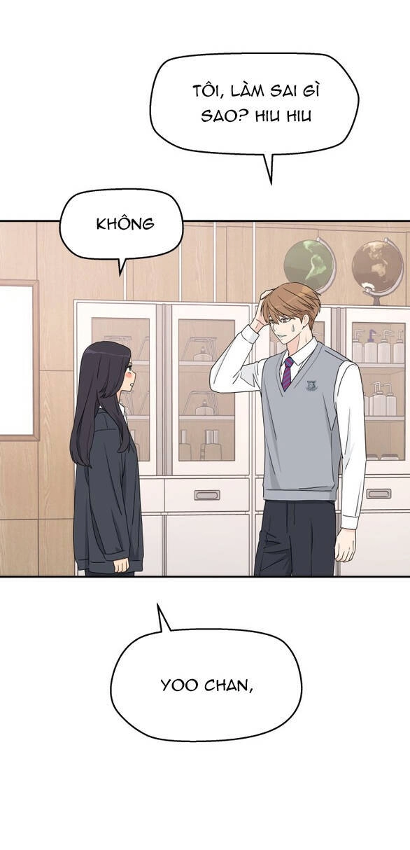 Sam Yi Tái Sinh Chapter 3.2 - 14