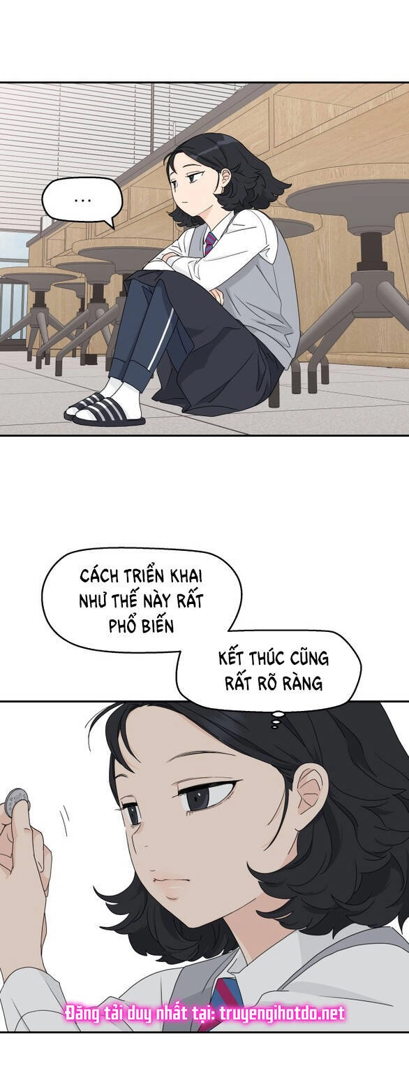 Sam Yi Tái Sinh Chapter 3.2 - 17