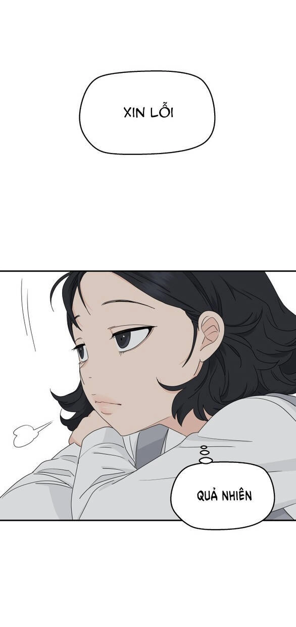 Sam Yi Tái Sinh Chapter 3.2 - 18