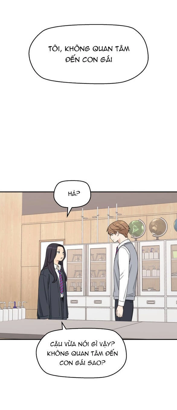 Sam Yi Tái Sinh Chapter 3.2 - 19