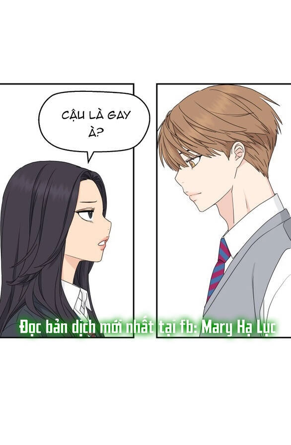 Sam Yi Tái Sinh Chapter 3.2 - 20