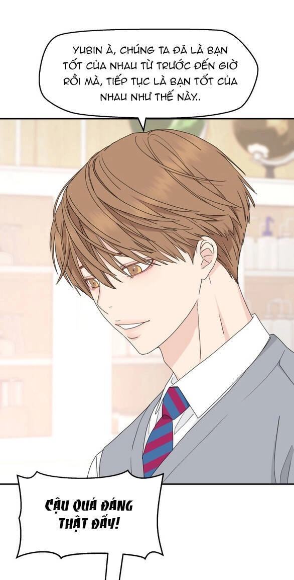 Sam Yi Tái Sinh Chapter 3.2 - 21