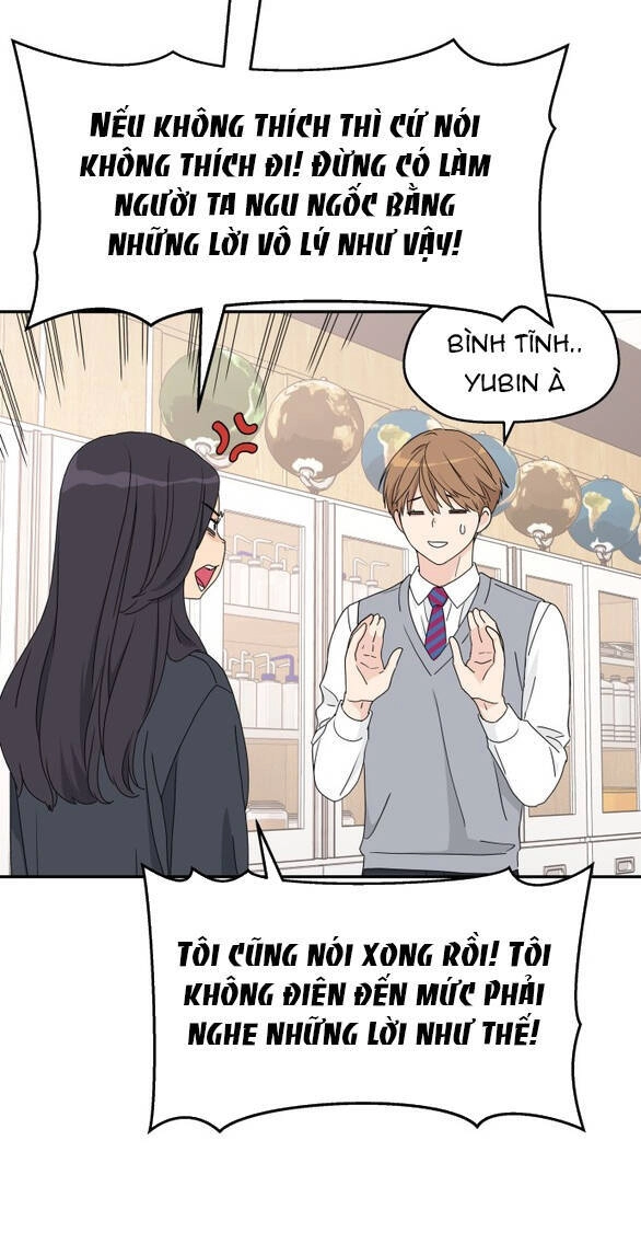 Sam Yi Tái Sinh Chapter 3.2 - 22