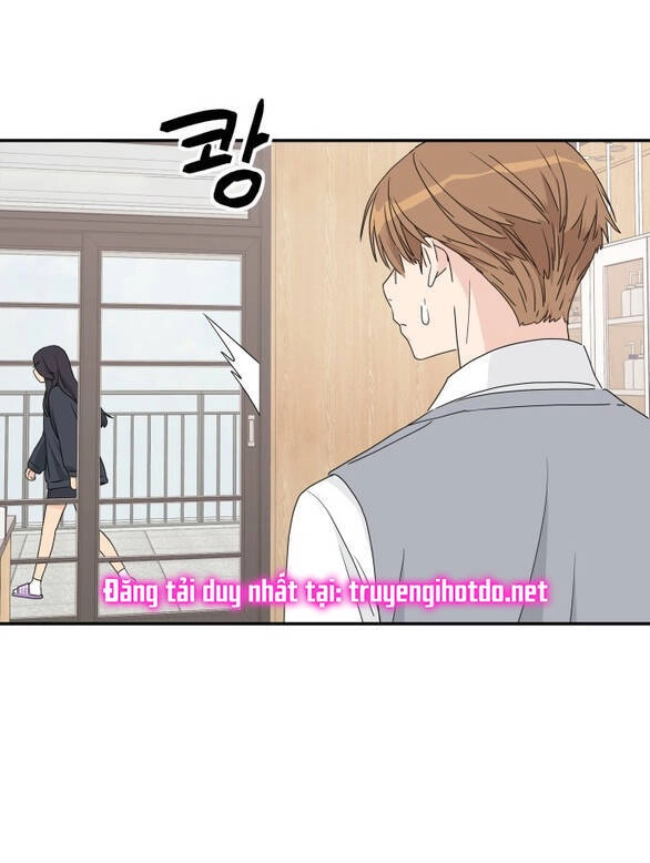 Sam Yi Tái Sinh Chapter 3.2 - 23