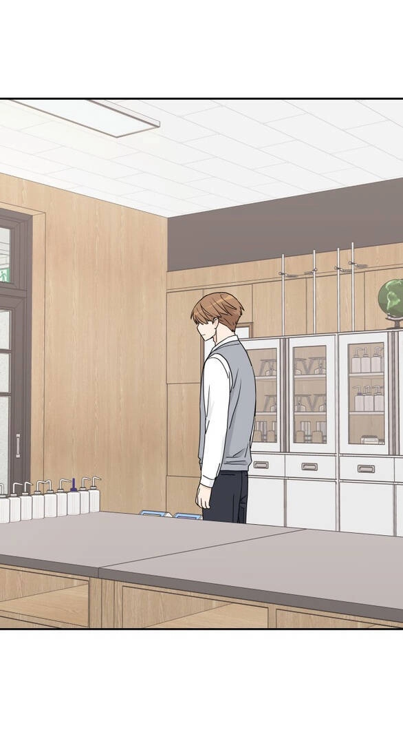 Sam Yi Tái Sinh Chapter 3.2 - 24