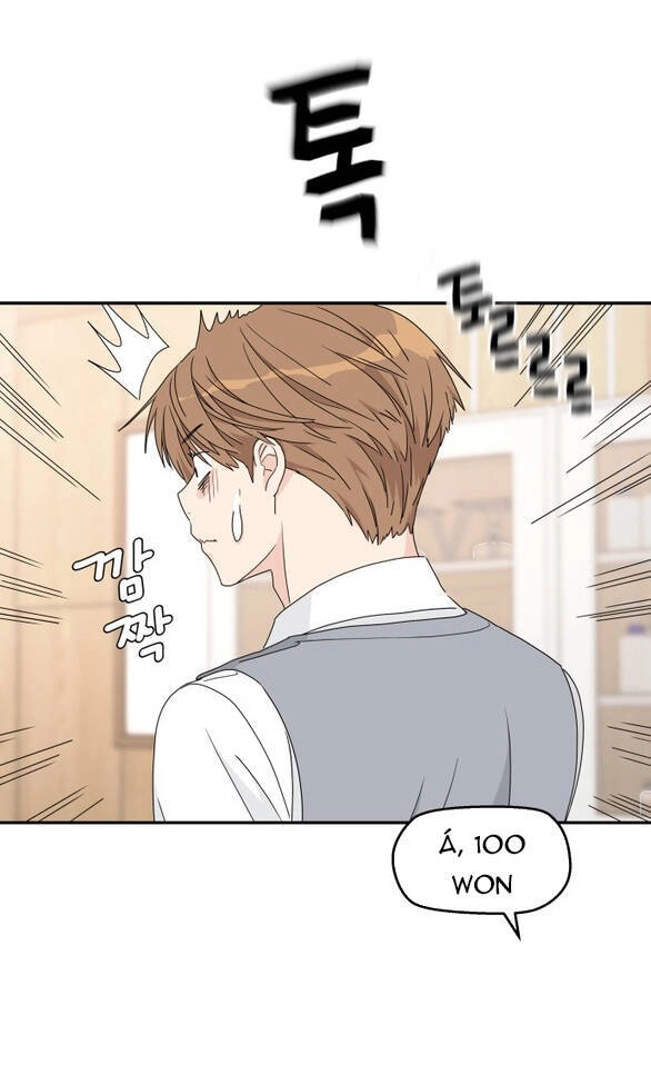 Sam Yi Tái Sinh Chapter 3.2 - 25