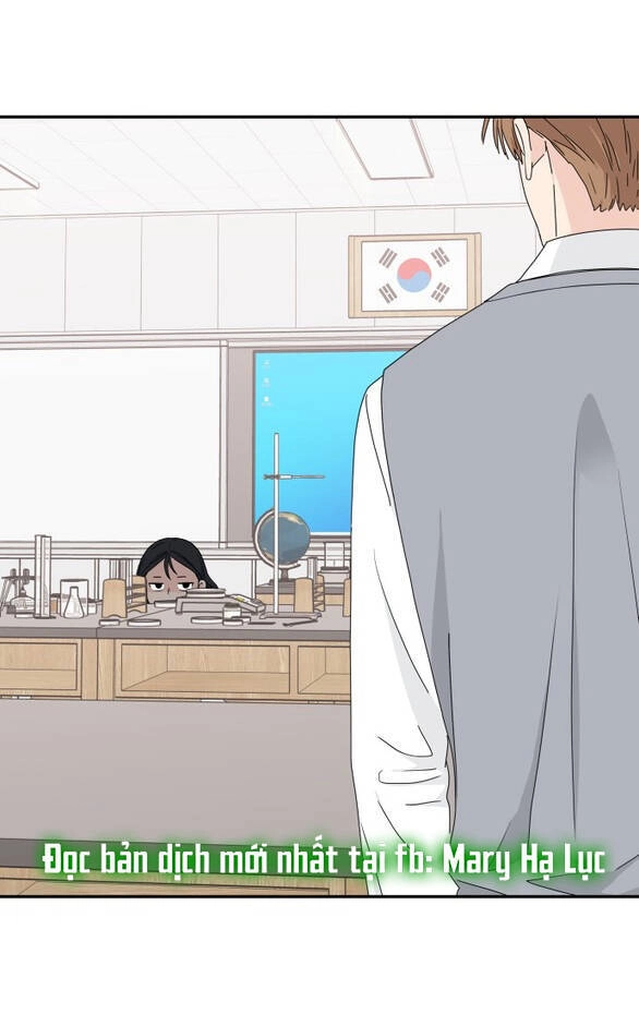Sam Yi Tái Sinh Chapter 3.2 - 26