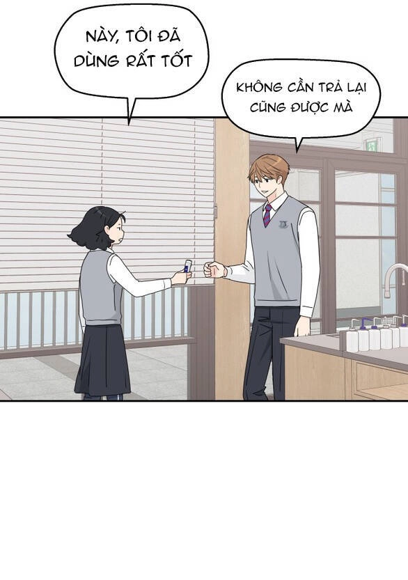 Sam Yi Tái Sinh Chapter 3.2 - 28