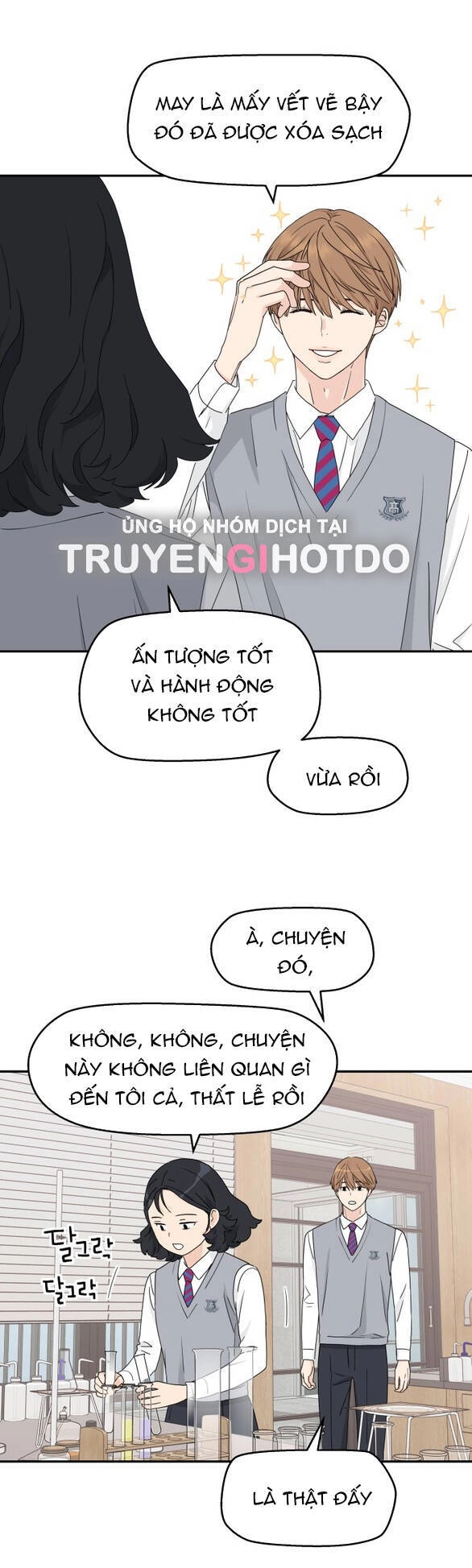 Sam Yi Tái Sinh Chapter 3.2 - 29