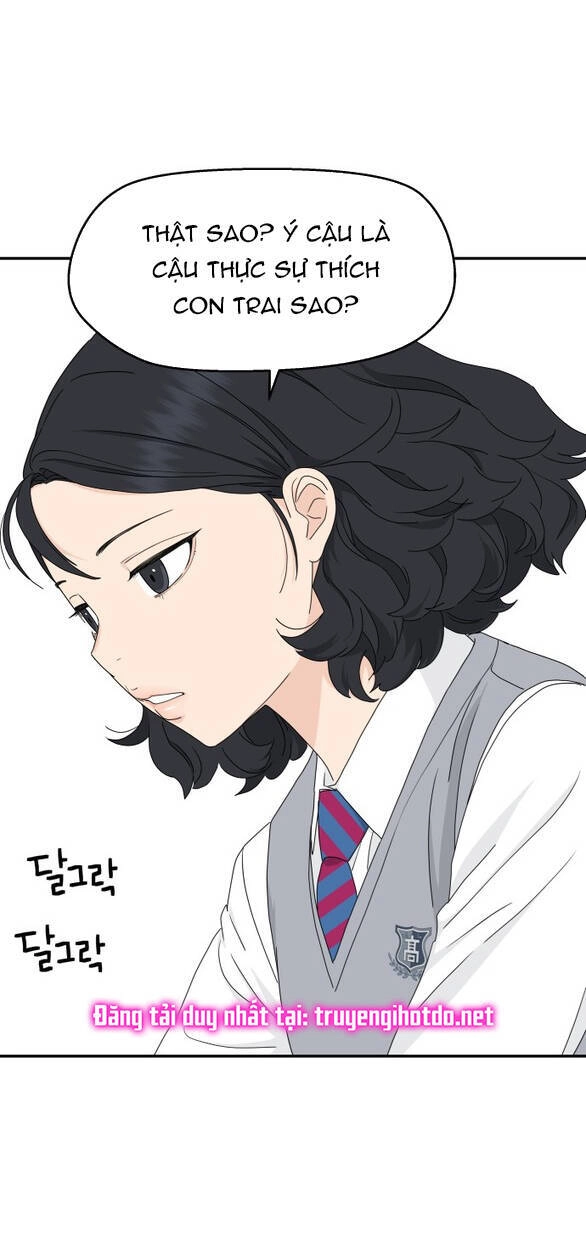 Sam Yi Tái Sinh Chapter 3.2 - 30