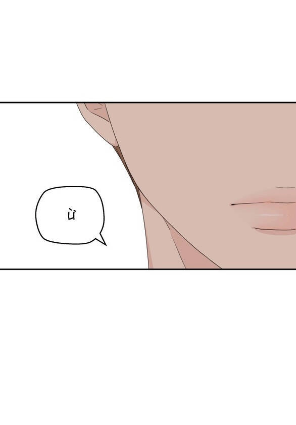 Sam Yi Tái Sinh Chapter 3.2 - 31