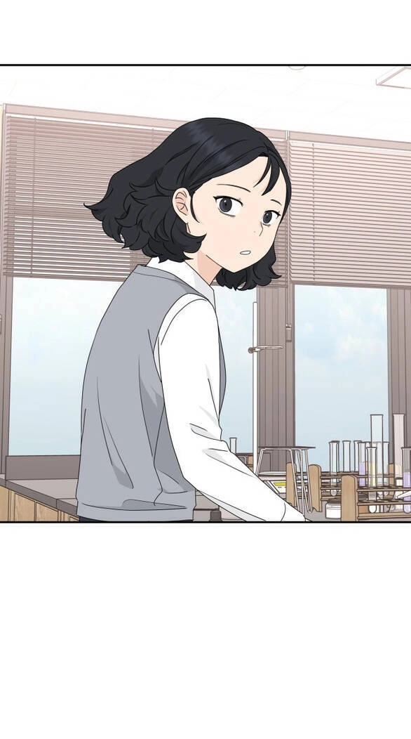 Sam Yi Tái Sinh Chapter 3.2 - 32