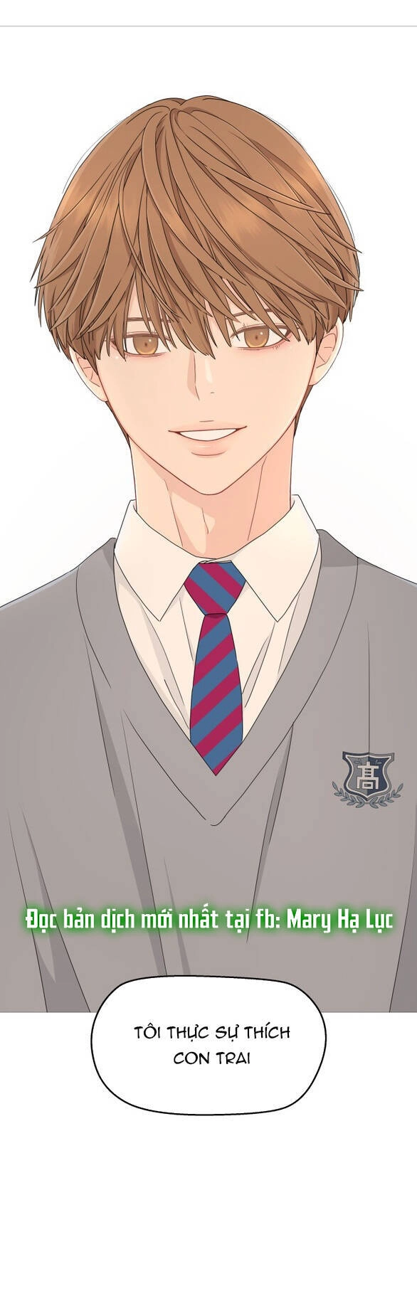 Sam Yi Tái Sinh Chapter 3.2 - 33