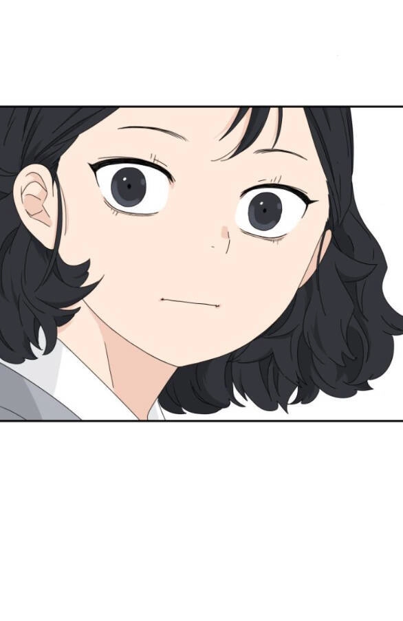 Sam Yi Tái Sinh Chapter 4.1 - 2