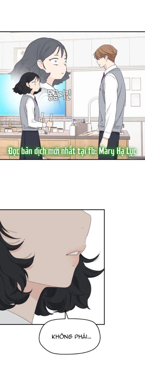 Sam Yi Tái Sinh Chapter 4.1 - 3