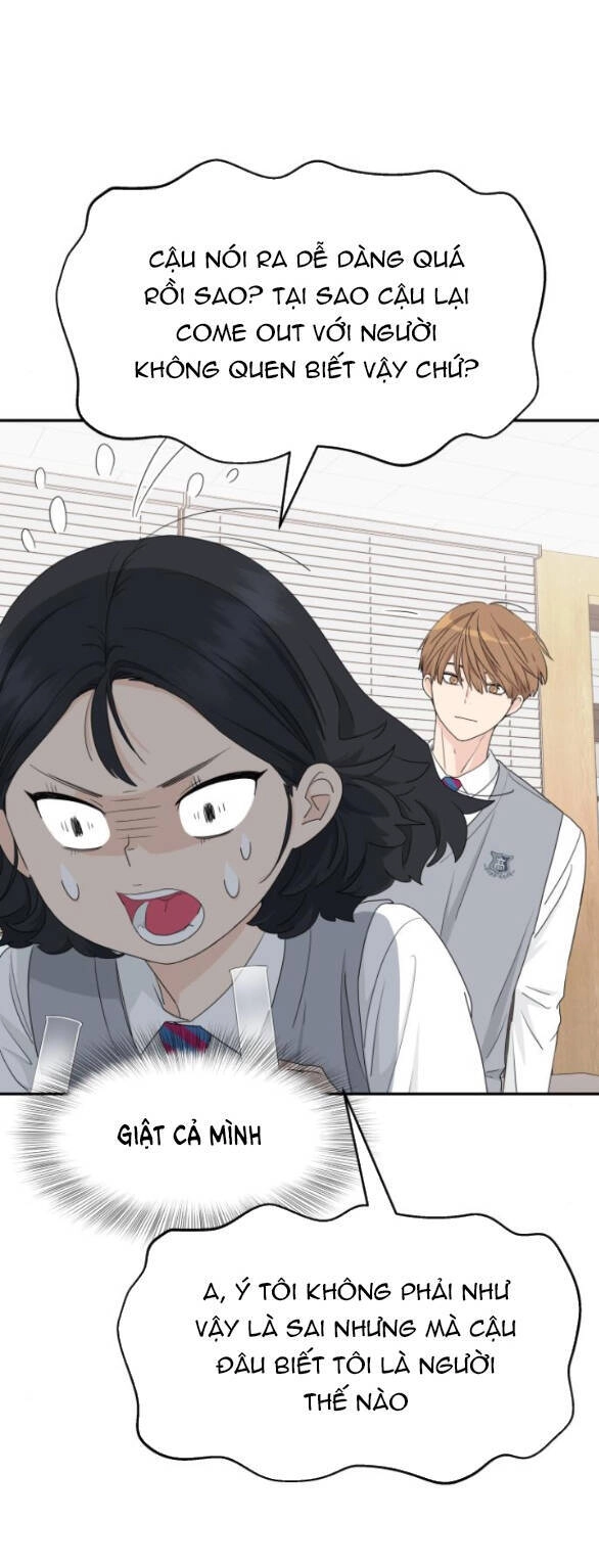 Sam Yi Tái Sinh Chapter 4.1 - 4