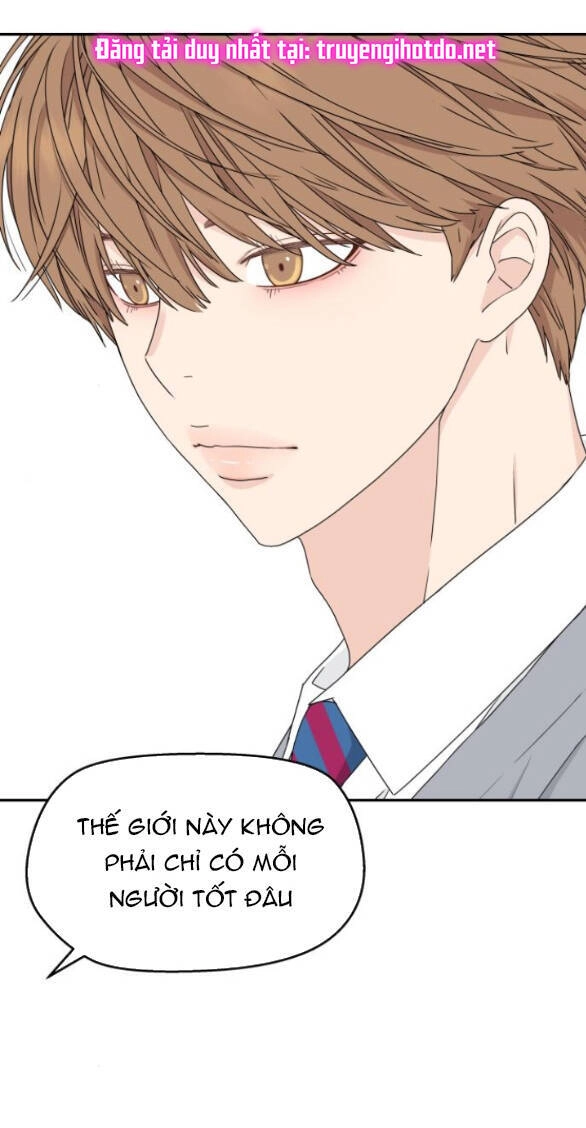 Sam Yi Tái Sinh Chapter 4.1 - 5