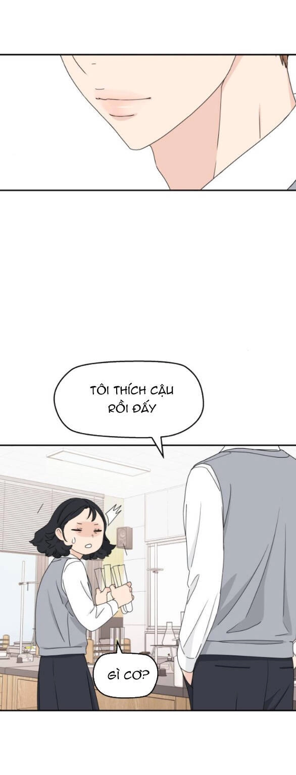 Sam Yi Tái Sinh Chapter 4.1 - 6