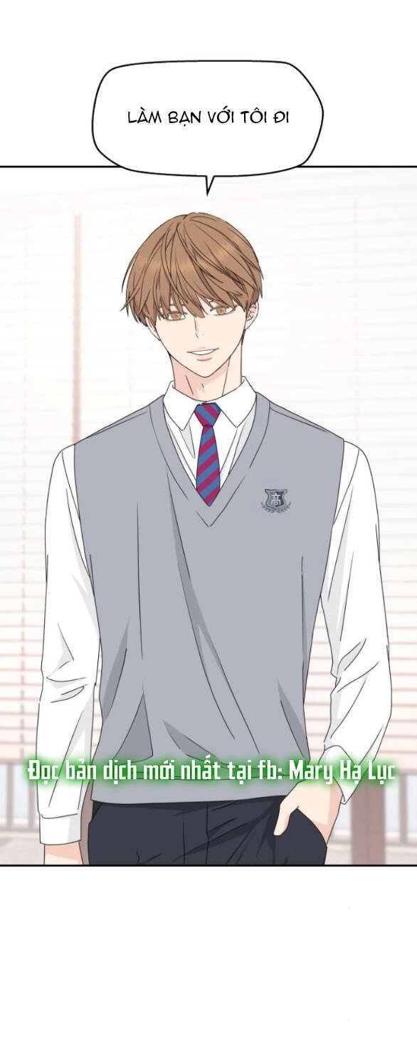 Sam Yi Tái Sinh Chapter 4.1 - 7