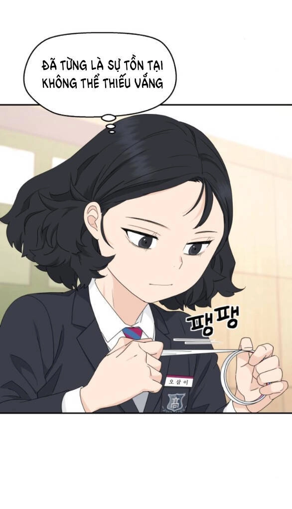 Sam Yi Tái Sinh Chapter 4.1 - 9