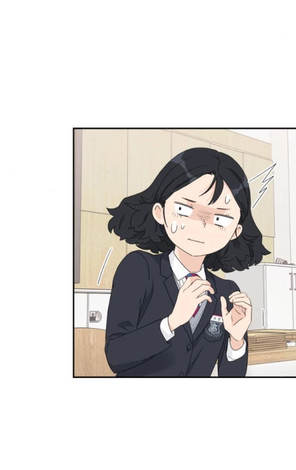 Sam Yi Tái Sinh Chapter 4.1 - 11