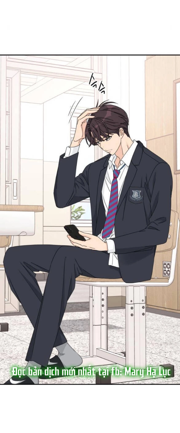 Sam Yi Tái Sinh Chapter 4.1 - 12