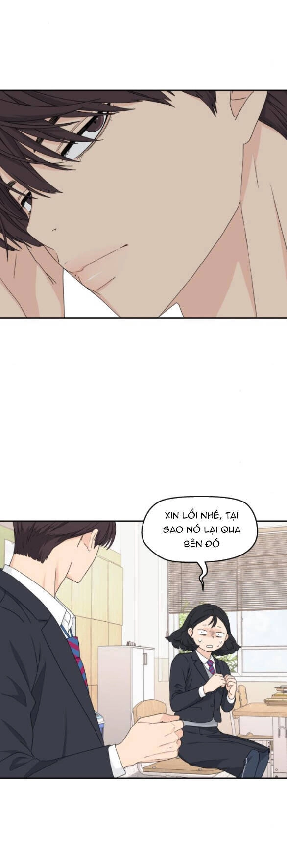 Sam Yi Tái Sinh Chapter 4.1 - 13